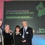 The team at the Bruntwood Award. Photo credit Paul Harris