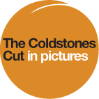 The Coldstones Cut in pictures